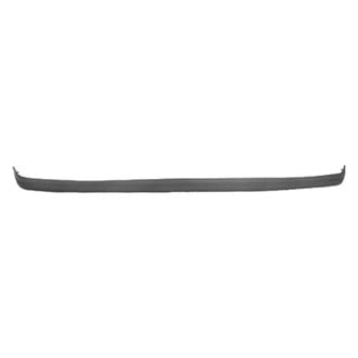 Replace® - Front Bumper Impact Strips