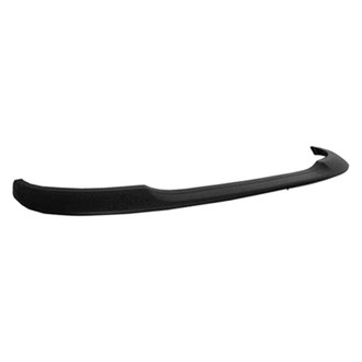Replace® - Front Bumper Impact Strips