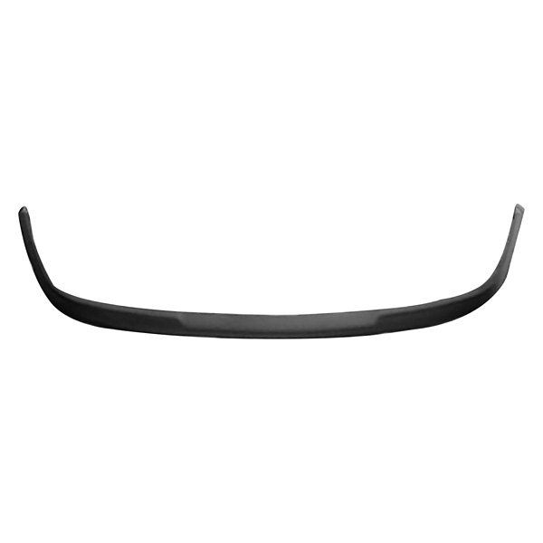 Replace® - Front Upper Bumper Pad