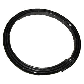 Replace® - Front Bumper Impact Strips