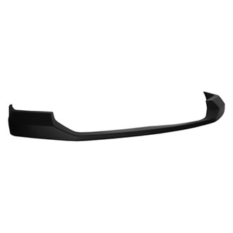 Replace® - Front Upper Bumper Cover (Standard Line)