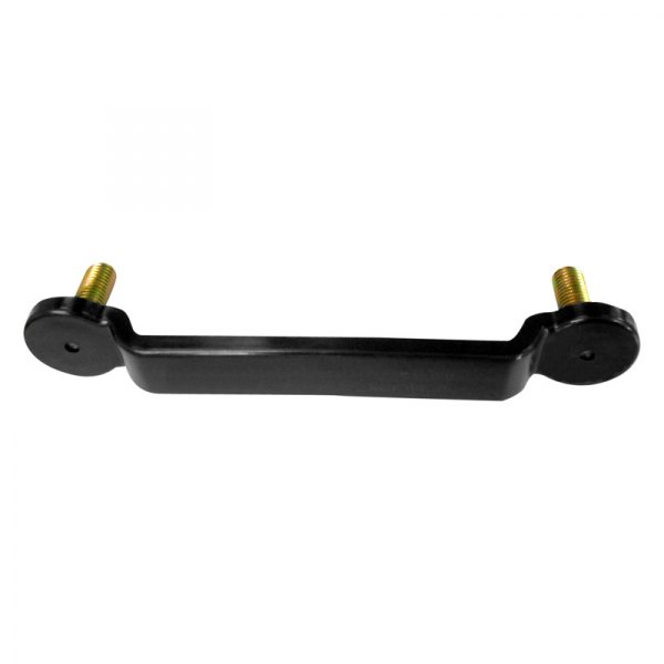 Replace® - Front Driver Side Bumper Support Bracket