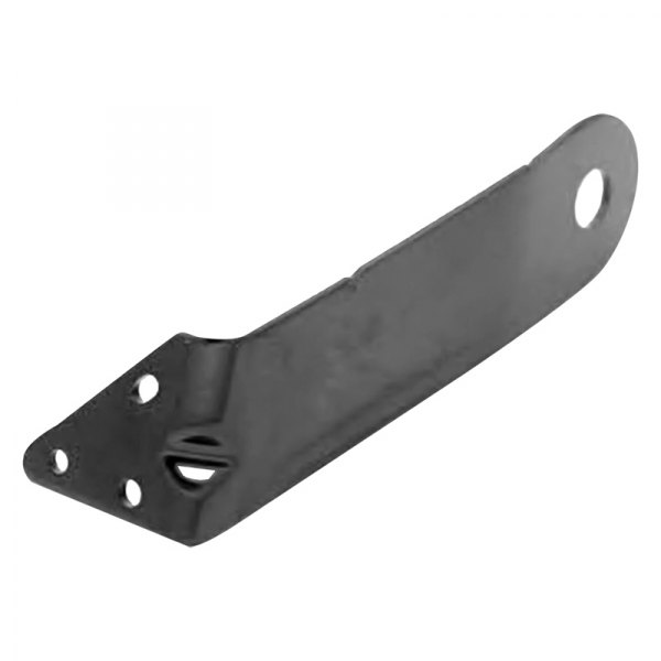 Replace® FO1062115 - Front Driver Side Upper Outer Bumper Support ...