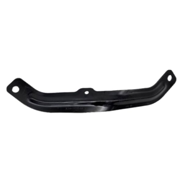 Replace® - Front Driver Side Lower Bumper Mounting Bracket
