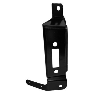 Replace® - Front Bumper Brackets