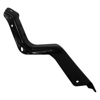 Replace® - Front Bumper Mounting Brackets