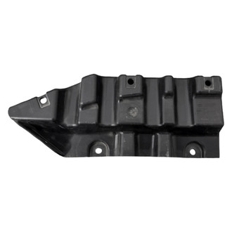 Replace® - Front Lower Bumper Support