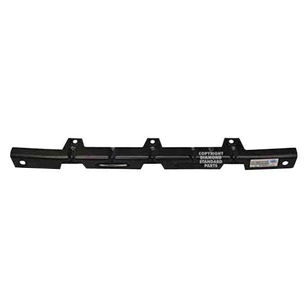 Replace® - Front Bumper Face Bar Support Bracket