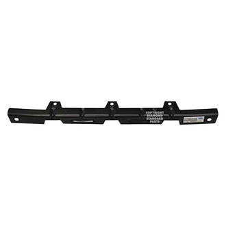 Replace® - Front Bumper Mounting Brackets