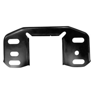 Replace® - Splash Shield Mount Bracket