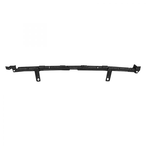 Replace® - Front Upper Bumper Cover Reinforcement Support Bracket
