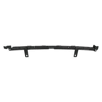 Replace® - Front Bumper Cover Reinforcement Brackets