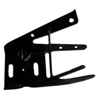 Replace® - Front Bumper Brackets