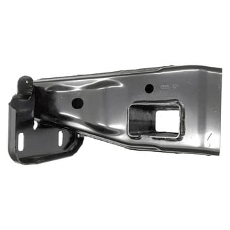Replace® - Chassis Frame Rail Extension