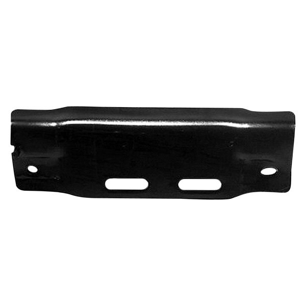 Replace® - Front Passenger Side Bumper Mounting Arm