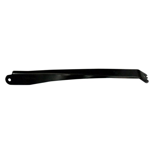 Replace® - Front Passenger Side Outer Bumper Mounting Bracket