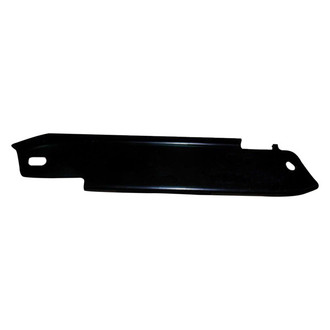 Replace® - Front Passenger Side Bumper Mounting Bracket (Diamond Standard Line)