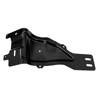 Replace® - Front Passenger Side Bumper Mounting Bracket (CAPA Certified)
