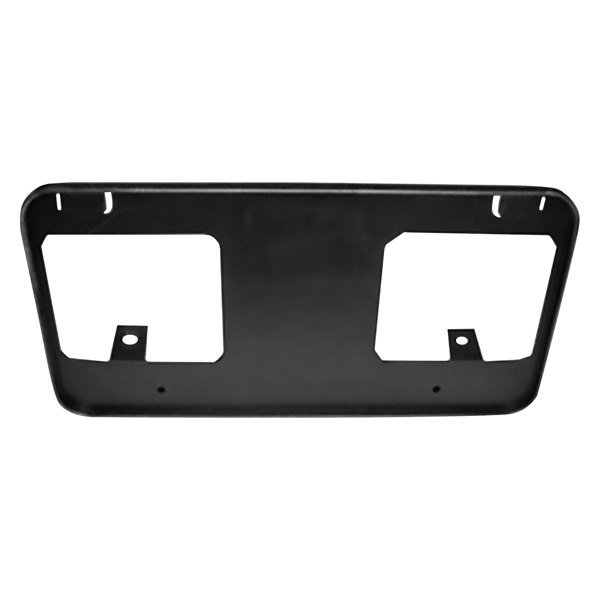 Replace® - License Plate Bracket