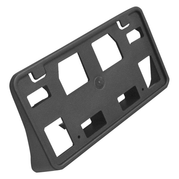 Replace® - License Plate Bracket