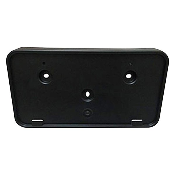 Replace® FO1068161 Front License Plate Bracket