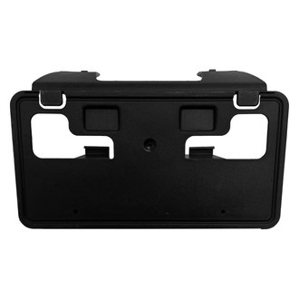 Replace® - License Plate Bracket