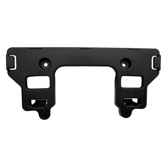 Replace® - License Plate Bracket