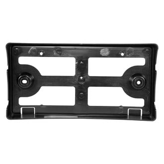 Replace® - License Plate Bracket