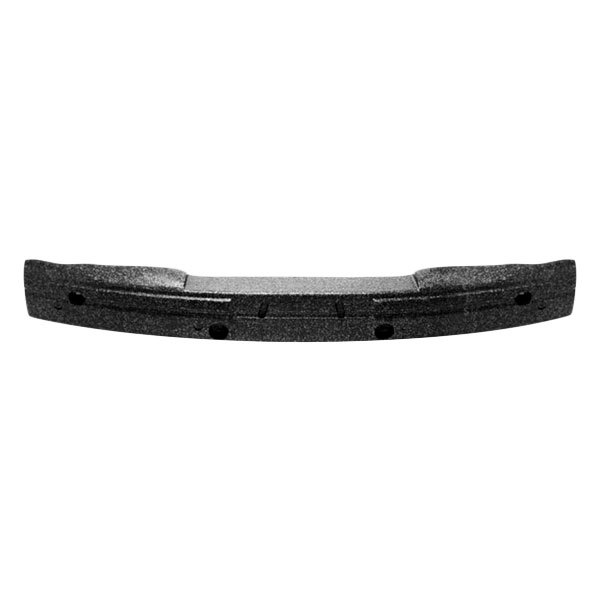 Replace® - Front Bumper Absorber