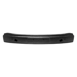 Replace® - Front Bumper Absorber (Platinum Line)