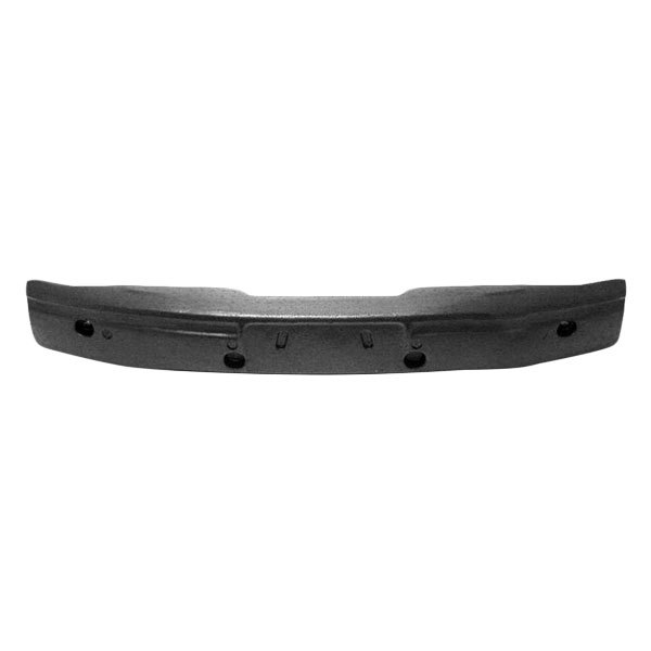 Replace® FO1070169DSN - Front Bumper Absorber