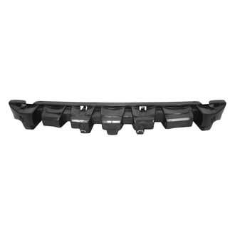Replace® - Front Bumper Absorber (Diamond Standard Line)