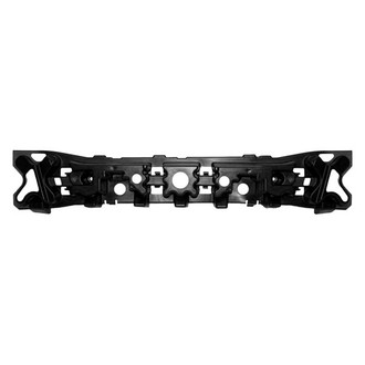 Replace® - Front Bumper Absorber (CAPA Certified)
