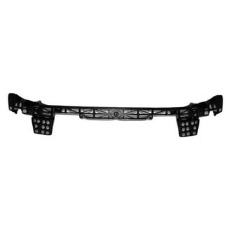 Replace® - Front Bumper Absorber
