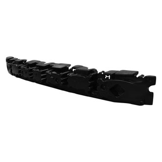 Replace® - Front Bumper Absorbers