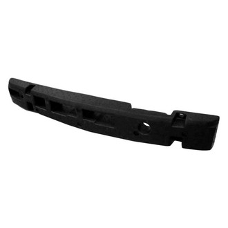 Replace® - Front Bumper Absorber (CAPA Certified)
