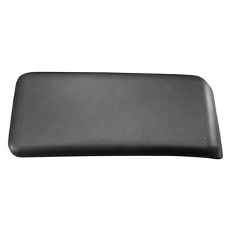 Replace® - Front Bumper Absorber (CAPA Certified)