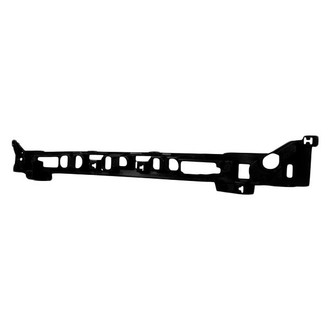Replace® - Front Bumper Absorbers