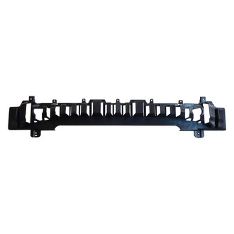 Replace® - Front Bumper Absorber (CAPA Certified)