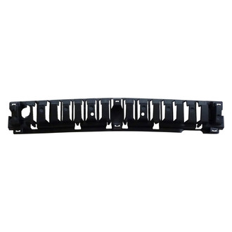 Replace® - Front Bumper Absorber (CAPA Certified)