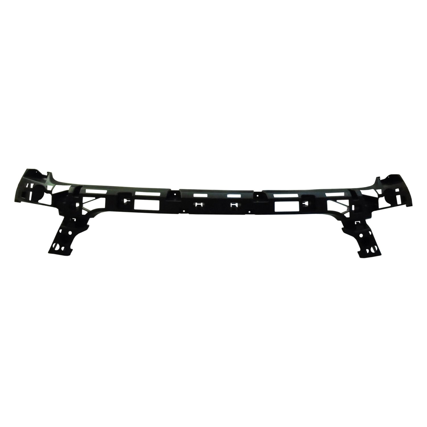 Multiple Manufactures LX1070135OE Standard No variation Bumper Impact Absorber Multiple Manufactures LX1070135OE Standard No variation Bumper Impact Absorber