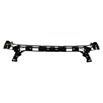 Replace® - Front Bumper Absorber (CAPA Certified)