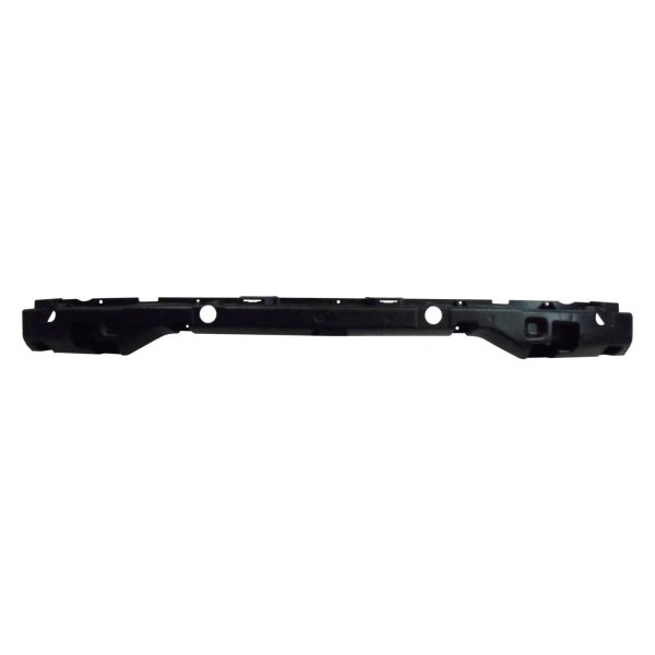 Replace® FO1070204C Front Bumper Absorber (CAPA Certified)
