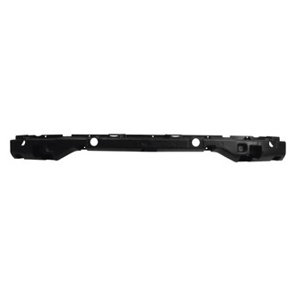 Replace® - Front Bumper Absorbers