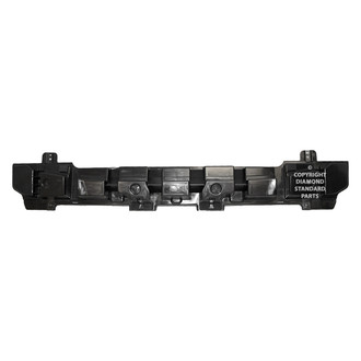 Replace® - Front Bumper Absorber (Diamond Standard Line)