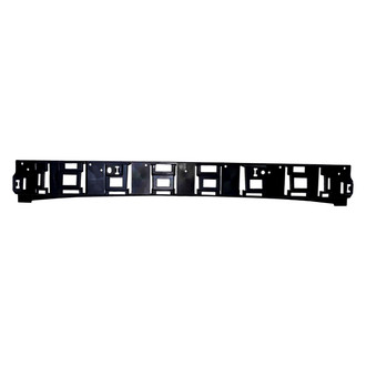 Replace® - Front Bumper Absorbers