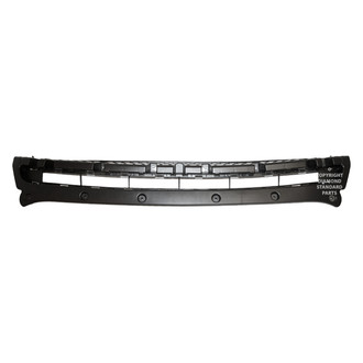 フロントフードモールディングランディ90系　 T75777-OV104-0C0 Replace® FO1070207DSC - Front Bumper Absorber (Diamond Standard Line)