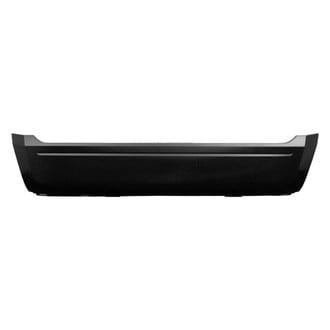 Replace® - Front Lower Bumper Filler