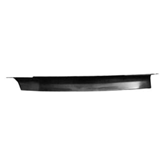Replace® - Front Driver Side Bumper Filler (Standard Line)
