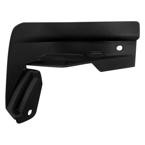 Replace® FO1088121 Front Lower Bumper Air Deflector (Standard Line)